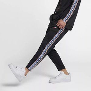 Nike Track Pants Taped Collection
